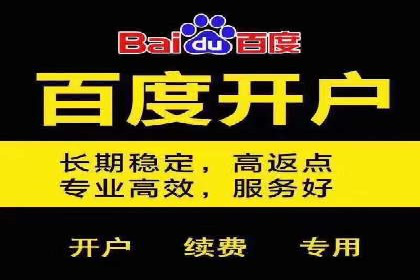 餐饮业SEM运营托管的成功故事